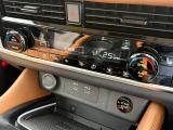 エクストレイル  1.5 G e-4ORCE 4WD