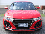 当社の優秀なスタッフがしっかり点検整備をさせていただいてからご納車いたします!さらに!ミッションオイル、ワイパーゴム、エンジンオイル、エレメント、エアクリーナーを新品交換させて頂いています!