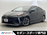 モデリスタフルエアロ 純正SDナビ 全周囲カメラ