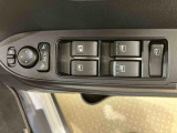 お車を購入される際、ご不明な点があると思いますが、困ったらお気軽にご相談下さい!