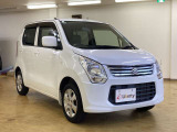 ■□■□■ カーセンサーに掲載しきれない車も、実はたくさんあります!! ご希望のグレードやカラーなどございましたらお気軽にお問い合わせください!! ■□■□■