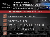 XF S 