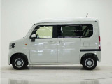◆掲載情報◆お目当てのお車が売約になってもお待ちください。他の在庫車もございます。ご案内させていただきますのでお気軽にお申し付けください。