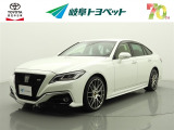 岐阜トヨペットの在庫車両をご覧いただき、誠にありがとうございます。ご希望の1台をお探しください。岐阜トヨペット全店舗で購入可能です。きっとお探しの1台が見つかると思います。