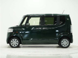 ◆掲載情報◆お目当てのお車が売約になってもお待ちください。他の在庫車もございます。ご案内させていただきますのでお気軽にお申し付けください。