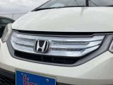 展示車輛以外にも各支店の在庫がご覧にいただけます!国産の軽自動車や普通車、バンなどをメインに取り扱っております!