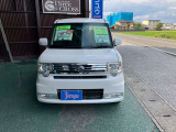 この度は当店のお車をご覧になっていただき、誠にありがとうございます。ぜひじっくりとご検討下さい。気軽にお問合せ・お見積りお待ちしております。