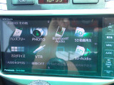 無料問合せはフリーダイヤル 0078-9711-393779 まで!♪北海道から沖縄まで全国各地のお客様にも販売OK☆