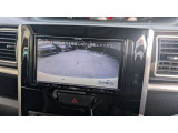お車の知識がなくても大丈夫です!皆様のご来店をスタッフ一同、心よりお待ちしております。