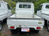 当社の車両は基本的に現状販売となりますので現車確認をお願い致します。遠方で現車確認ができない場合はノークレームノーリターンとなります。また外出が多いのでご来店の際は事前にご連絡をお願いいたします。
