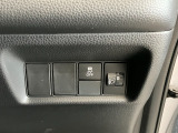 【VSA】車の横滑りを制御し、『走る・曲がる・止まる』の全領域で車の安全性を確保するシステムです!その他、安全装備もバッチリです!