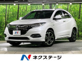 純正8型ナビ バックカメラ 衝突被害軽減システム 禁煙車 レザーシート