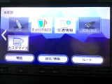 Bluetoothに対応しています。
