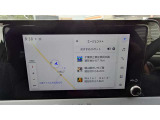 お支払い総額には、税金関係費用ほか、検査登録手続き代行費用、車庫証明手続き代行費用(軽は除く)、納車準備費用、下取車査定料などが含まれますが、登録・納車場所により変わります★