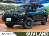 禁煙車 サンルーフ 純正9型ナビ パノラミックビューモニター ETC