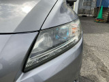 展示車輛以外にも各支店の在庫がご覧にいただけます!国産の軽自動車や普通車、バンなどをメインに取り扱っております!