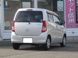 めんどうなお車の廃車手続きも無料で行いますのでお気軽にご相談ください。