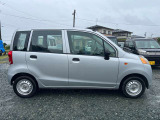 見所有りなお得な車勢揃い!お近くにお越しの際はとっても見応えのある当店へ、是非一度ご来店ください★店舗電話番号:019-681-7405
