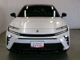 クラウンスポーツ 2.5 Z E-Four 4WD 
