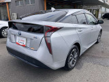 プリウス 1.8 S 