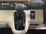 U-Selectは、Honda認定中古車ディーラーです!!安心です!!基本点検整備基準に準じた点検・整備を実施して、販売しています!!