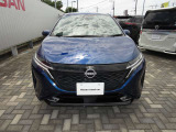 できる限り多くの情報掲出を心がけておりますが、ご検討の際は当店にて現車の確認をお願いいたします。