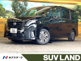 純正12.3型ナビ 両側電動ドア 後席モニター 全周囲カメラ