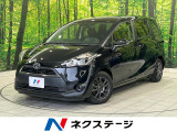 電動スライドドア SDナビ バックカメラ 禁煙車 ビルトインETC