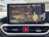 フルセグTV