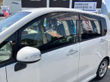 在庫確認などに関しては、お気軽にお問い合わせください。
