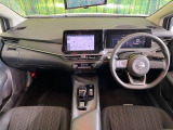 ノート 1.2 X 