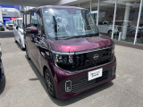 点検整備時に、メーカー新車保証〔新車登録日より、3年or6万キロの一般保証と5年or10万キロの特別保証〕を継承いたします。