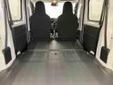 全車に1.「保証」2.「定期点検整備」3.「ダイハツ認定中古車カルテ」が付いています。