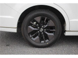 同業者様への販売はお断りさせていただきます。 車検無し車両の場合は、車検を取得したお支払い総額で表示しております。