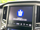 【純正ナビ】人気の純正ナビを装備しております。ナビの使いやすさはもちろん、オーディオ機能も充実!キャンプや旅行はもちろん、通勤や買い物など普段のドライブも楽しくなるはず♪