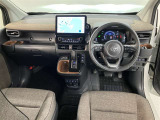 全車種、走行距離無制限の1年間無料保証付き!全国5000ケ所に及ぶトヨタサービス店舗の安心ネットワーク!*オプションで3年間延長保証にも変更可能です*