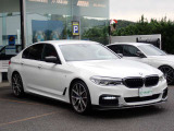 BMW在庫保有台数常時100台以上!ご来店の際はBMW本店(厚木市下荻野140-1)にご来店ください!弊社自慢の全天候型ショールーム!BMW在庫保有台数常時100台以上ございます!