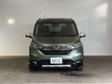 フリード 1.5 クロスター ホンダセンシング 