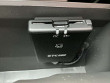 ナビ連動ETC2.0
