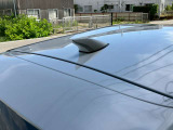 まずは気軽にお問合せ・お見積りお待ちしております。じっくり現車確認して頂けるよう、ご準備を致します!