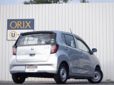 AIS査定:当店ではトヨタ・ホンダ・ニッサン・マツダ・スバルメーカー系の中古車事業会社と弊社提携会社の6社で統一された「評価基準」「検査基準」に則り、厳正に検査評価した信頼のおける査定