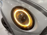 ワンランク上のお車をお選びいただけるのが、認定中古車の魅力のひとつ!◇MINI認定中古車のお求めは、ぜひTomei-Yokohama BMWで◇