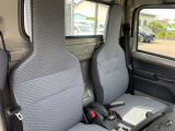車検・整備は安心の認証工場にて行っております。納車後の車検、整備もお任せ下さい!代車対応も可能です!