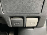 在庫確認などに関しては、お気軽にお問い合わせください。