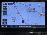 ◆北海道、東北、関東、中部、関西、中国、四国、九州、沖縄、全国各地どこからでも対応可能です!!お気軽にガリバーにお気軽にご相談ください!!