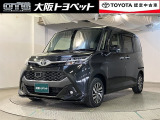 ディーラーならではの保証が付いたお勧め車です。お気軽にお問い合わせ下さい。