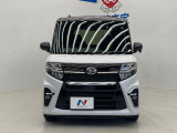 弊社では、全車『修復歴なし』のお車のみ取り扱っております。専任バイヤーによる厳選した仕入れの後、入庫後の車両チェックを行い、ネクステージが認定した高品質な中古車をご提供しております。