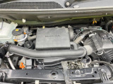 親切・丁寧な専門メカニックスタッフが応対!・車検・点検整備・事故等の修理などアフターサービスも安心。お車のカスタマイズもネクステージのサービススタッフまでご相談ください!