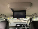 セレナ 1.4 e-POWER ハイウェイスターV 