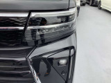 系列店の経験豊富な整備士が、ご納車までに法定整備を行いますのでご安心ください!